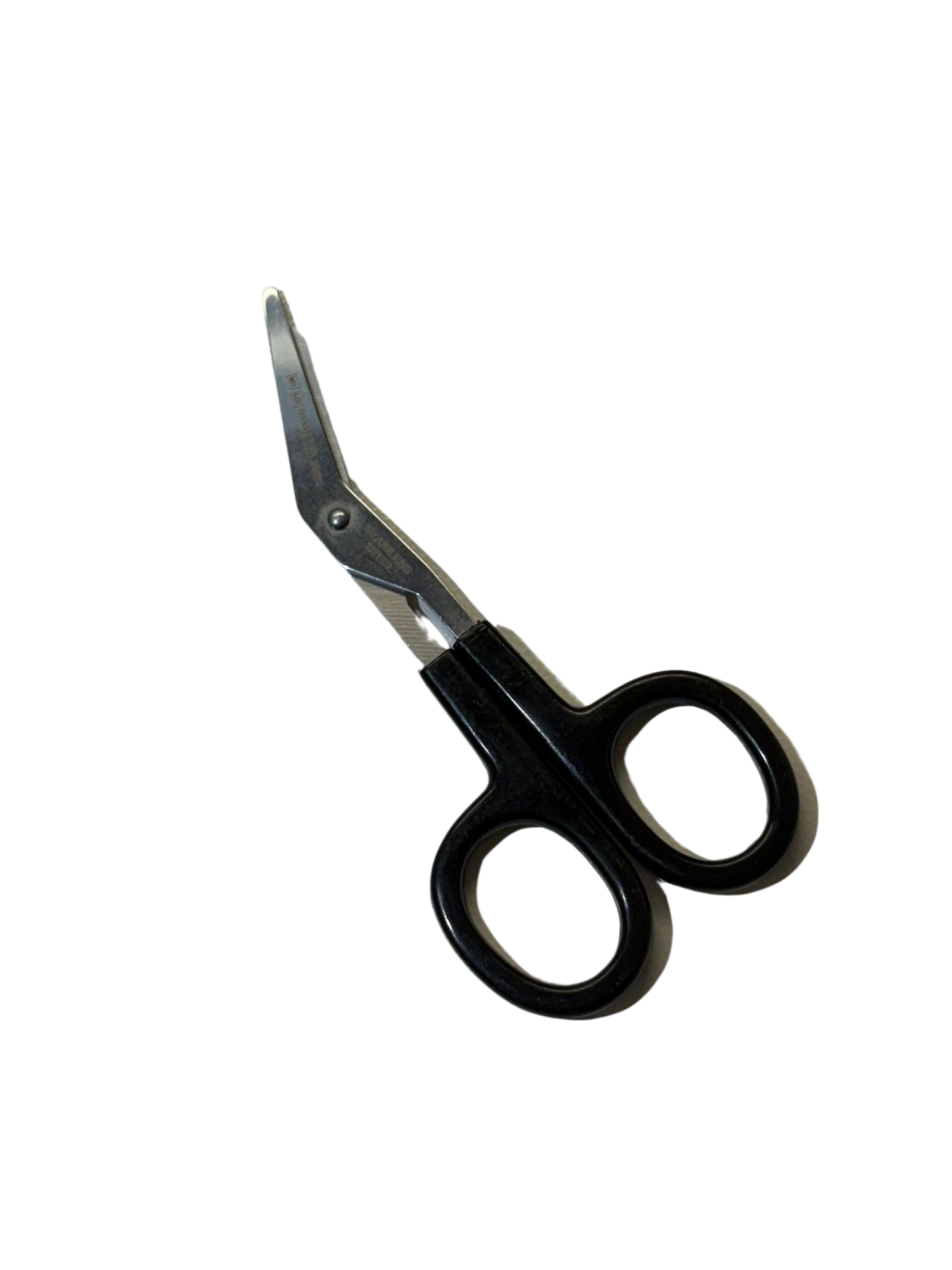 Forbici taglia bende/garze