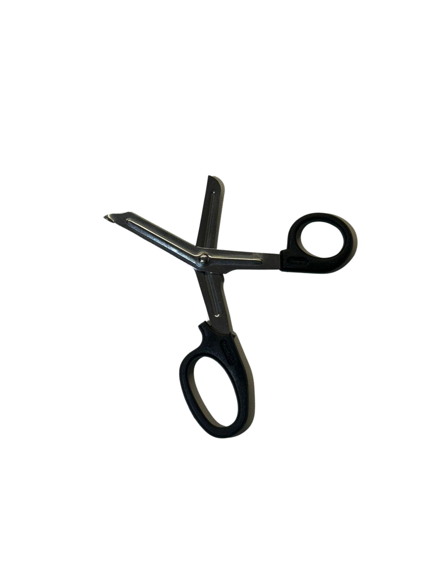 Forbici taglia bende/garze