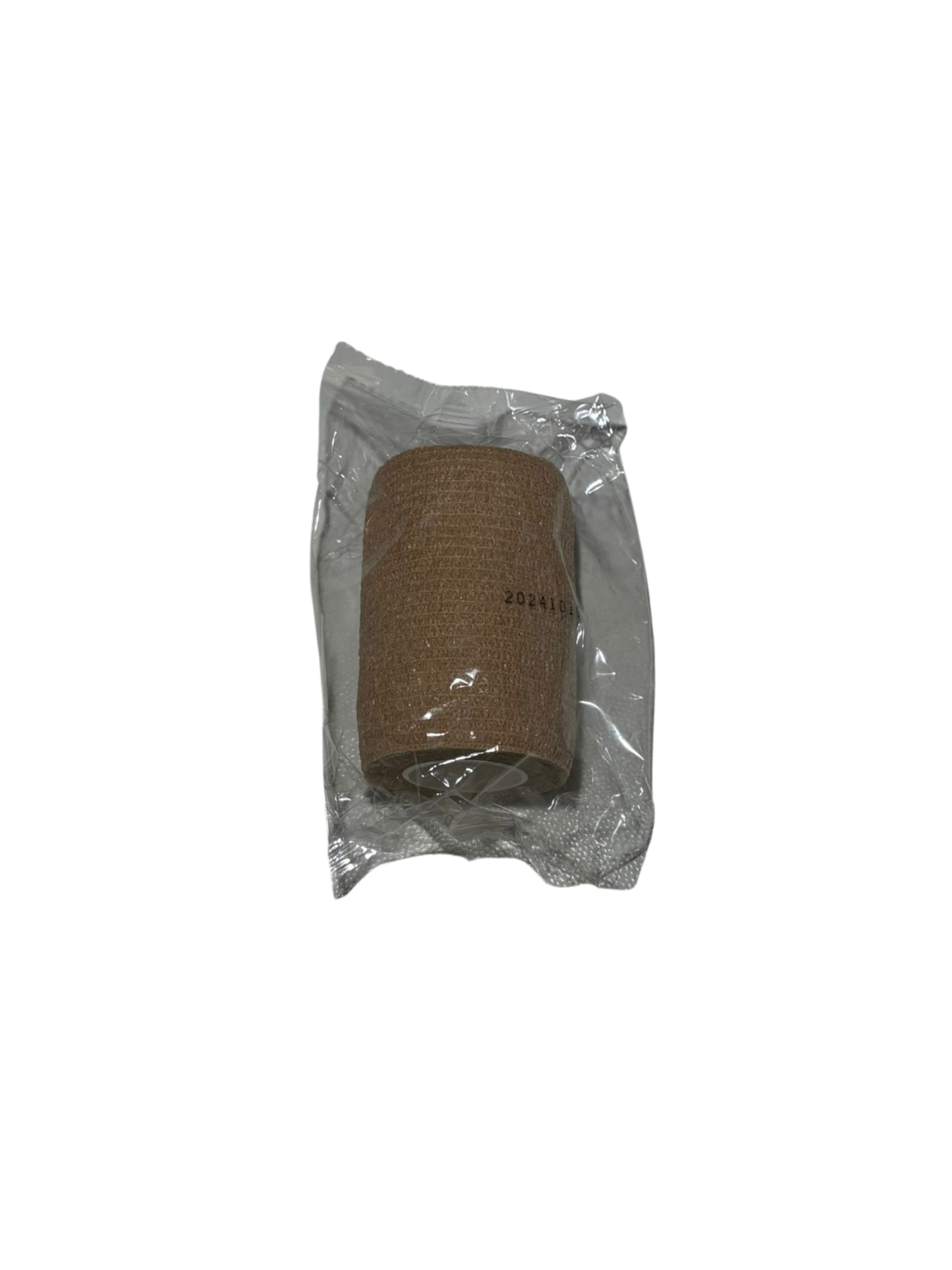 Benda Autoadesiva Elastica 4,5 m