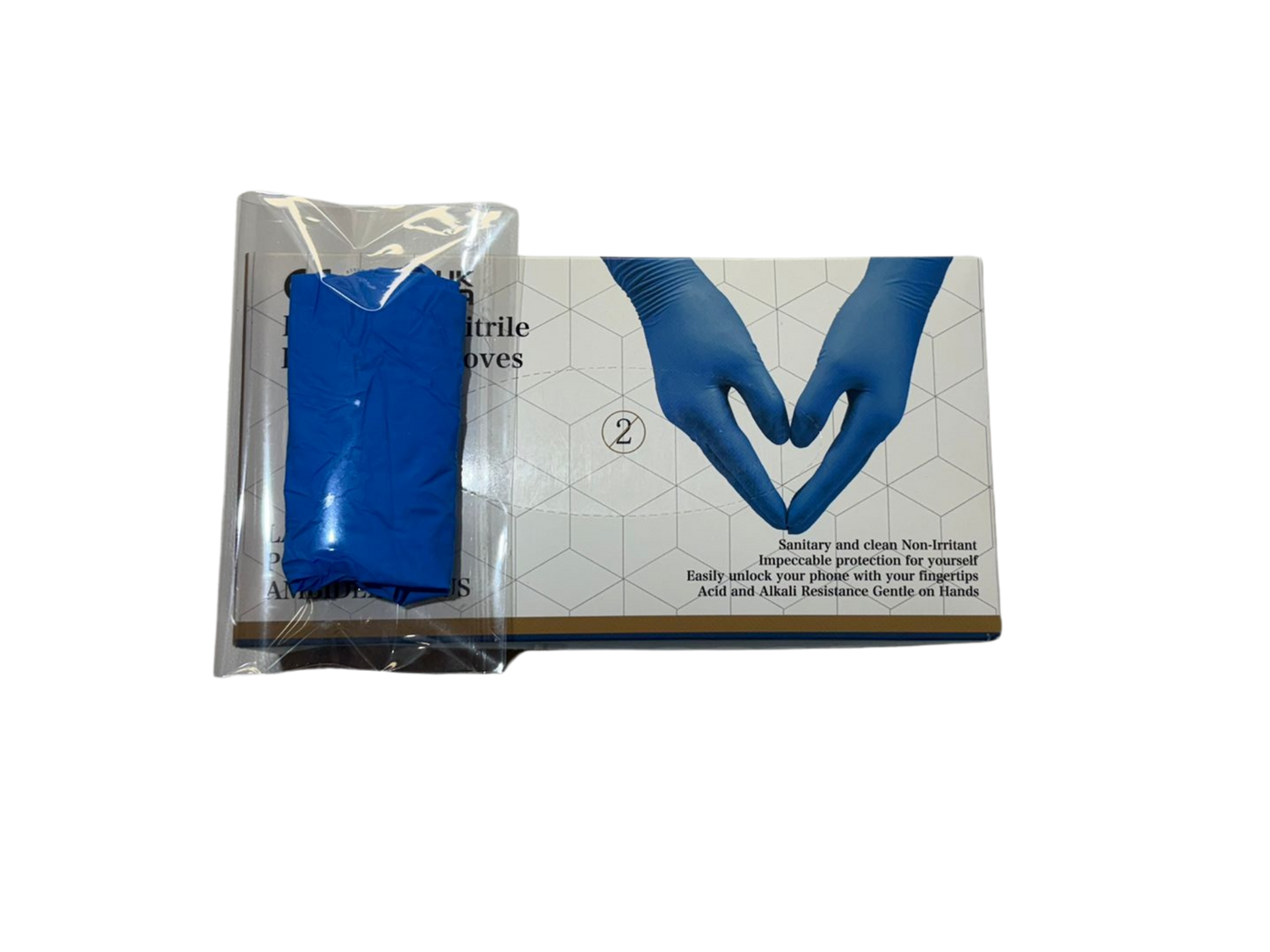 Phoenix Drive – Kit Primo Soccorso Auto Completo