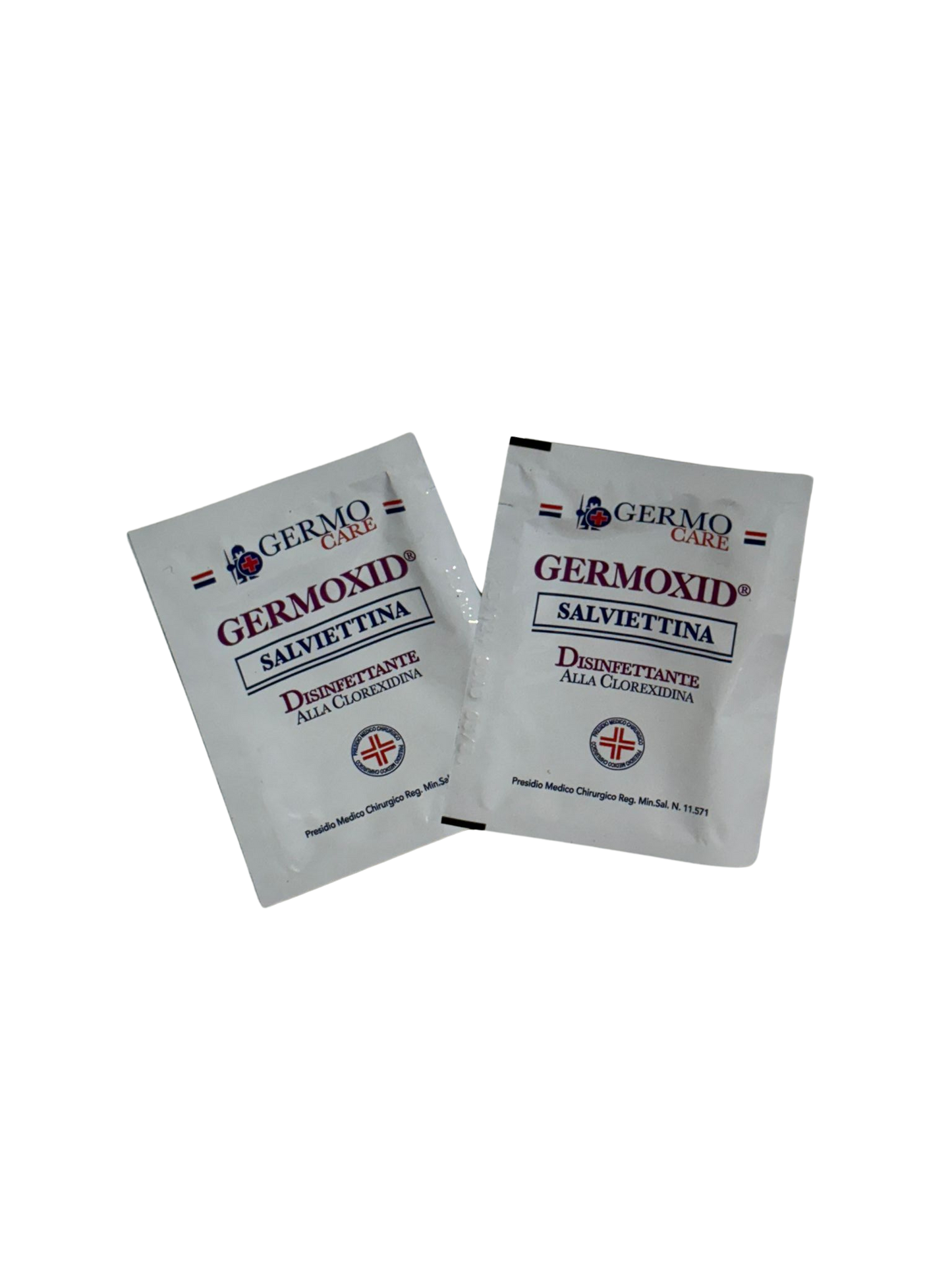 Phoenix Drive – Kit Primo Soccorso Auto Completo