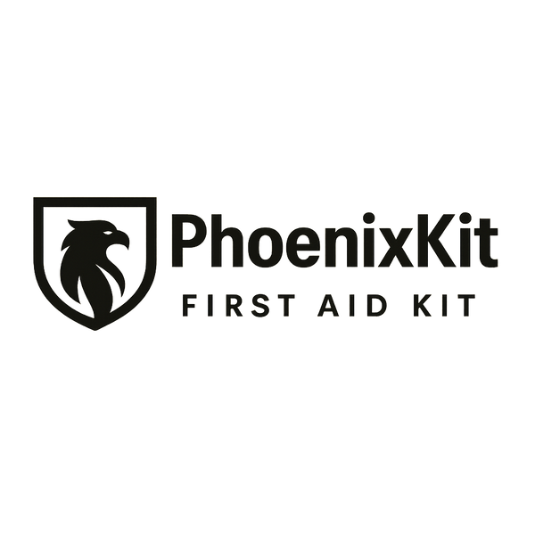 PhoenixKit