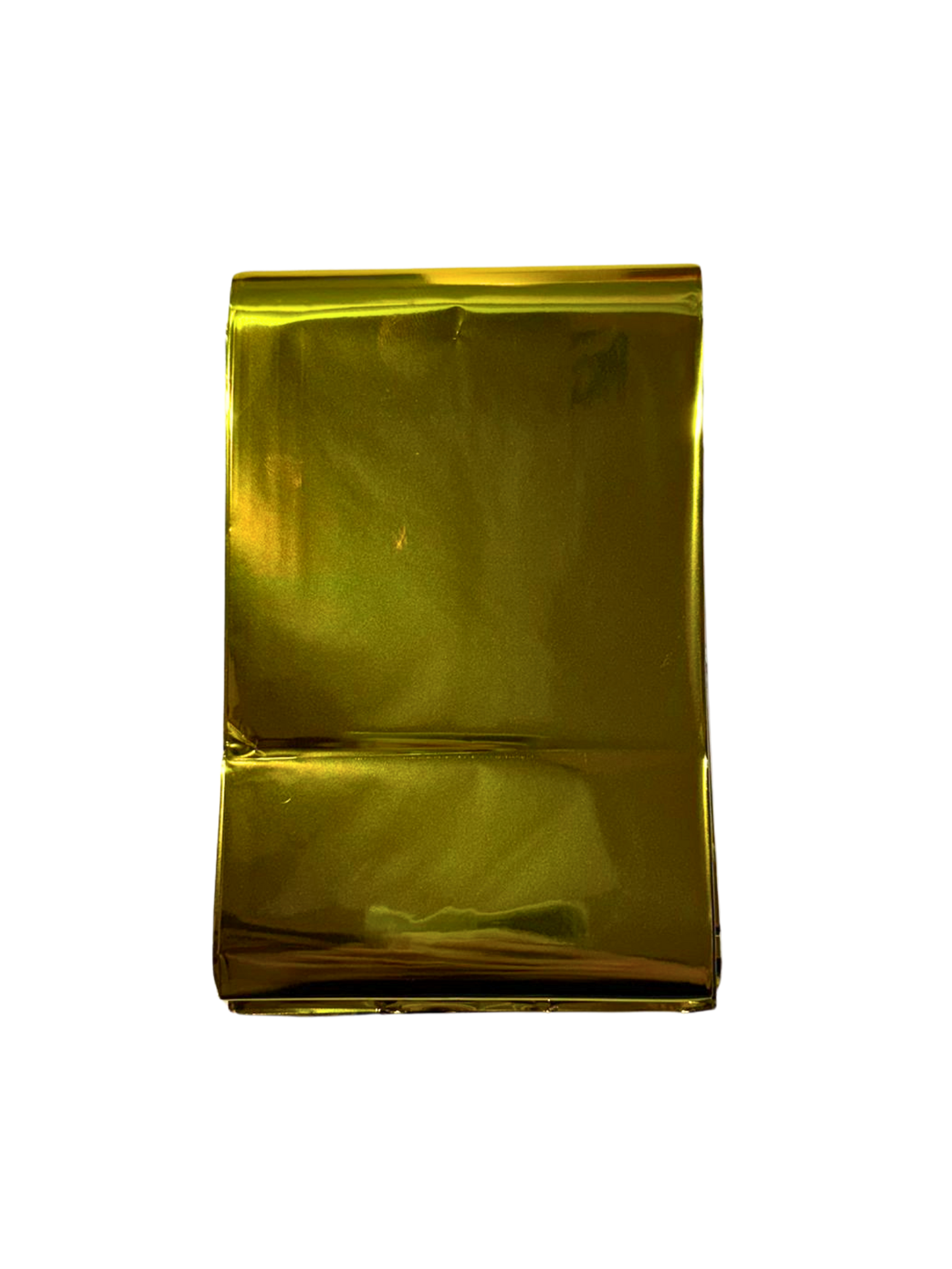 Coperta Termica di Emergenza 210x160 cm