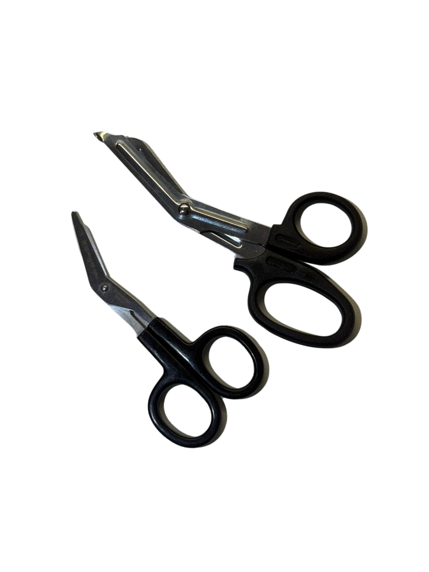 Phoenix Drive – Kit Primo Soccorso Auto Completo